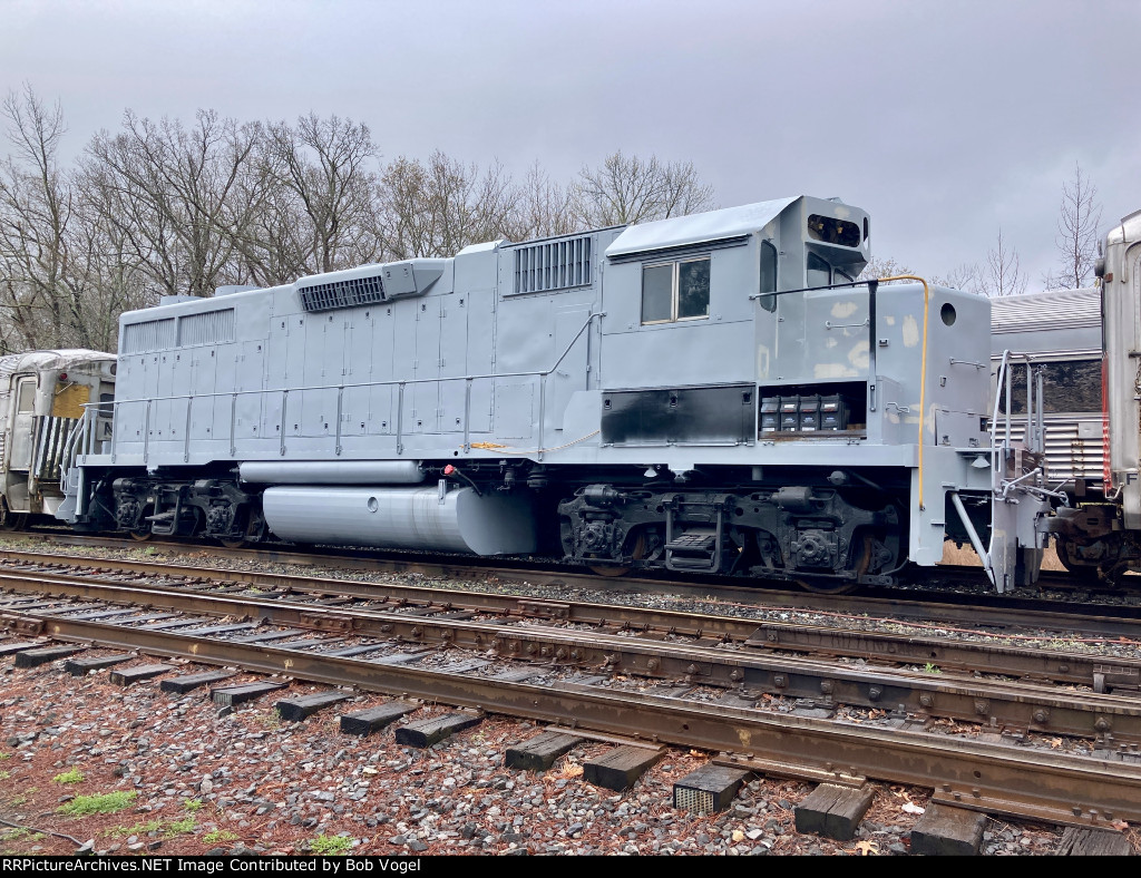 PRSL 2000